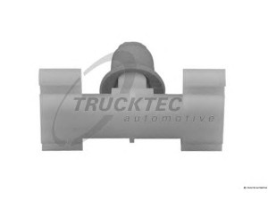 TRUCKTEC AUTOMOTIVE 08.62.929 gnybtas
51 13 8 231 130