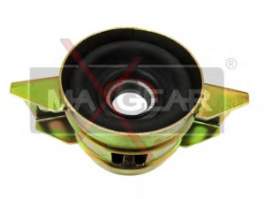 MAXGEAR 49-0068 pakaba, kardaninis velenas