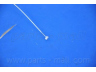 PARTS-MALL PTA-587 akceleratoriaus trosas 
 Variklis -> Oro tiekimas -> Akceleratoriaus trosas/jungtis
327901C100