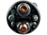 PowerMax 1013283 solenoidinis jungiklis, starteris