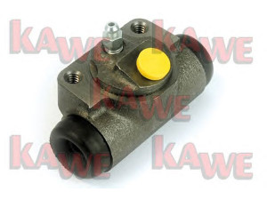 KAWE W5024 rato stabdžių cilindras
18010181
