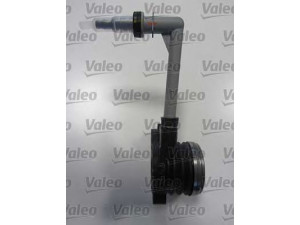 VALEO 804544 centrinis darbinis cilindras, sankaba 
 Sankaba/dalys -> Atleidiklis, sankaba -> Centrinis darbinis cilindras
30620-00Q0H, 3062000Q0H, 306A0-JA60A