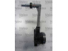 VALEO 804544 centrinis darbinis cilindras, sankaba 
 Sankaba/dalys -> Atleidiklis, sankaba -> Centrinis darbinis cilindras
30620-00Q0H, 3062000Q0H, 306A0-JA60A