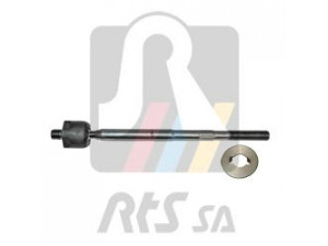 RTS 92-92531-026 vidinė skersinė vairo trauklė 
 Vairavimas -> Vairo mechanizmo sujungimai
45503-02050, 45503-09220, 45503-12130