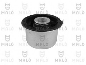 MAL? 17479 valdymo svirties/išilginių svirčių įvorė 
 Ašies montavimas/vairavimo mechanizmas/ratai -> Valdymo svirtis/pasukamosios svirties sujungimas -> Montavimas/sutvirtinimas
4F0399419D, 4F0399419E