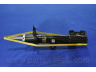 PARTS-MALL PJA-FL039 amortizatorius 
 Pakaba -> Amortizatorius
546502B500, 546502B510, 546502B540
