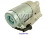 WAIglobal 33187N starteris 
 Elektros įranga -> Starterio sistema -> Starteris
031114240, 031114241, 361004X210