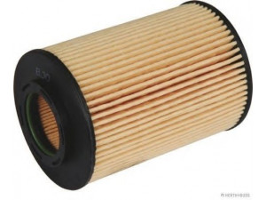 MAGNETI MARELLI 600000028110 alyvos filtras
26310-27400, 26316-27400, 26320-27400