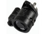 ZF LENKSYSTEME 8001 473 hidraulinis siurblys, vairo sistema
394 443, 571 370