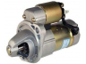 PRESTOLITE ELECTRIC 20513073 starteris
113408HC, S114815, S114817, 22009HI