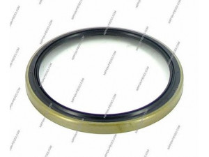 NPS D471U07D rato guolio komplektas
4218587601, 4218587601000