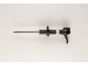 BILSTEIN 22-046390 amortizatorius
7612329, 7612331, 7641994, 7641995
