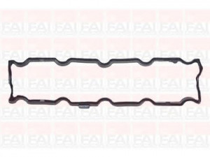 FAI AutoParts RC275S tarpiklis, svirties dangtis 
 Variklis -> Cilindrų galvutė/dalys -> Svirties dangtelis/tarpiklis
024946, 024991, 24946, 24991, 0249.91