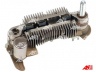 AS-PL ARC5081 lygintuvas, kintamosios srovės generatorius
B3C7-18-W60, A860T37070, A860X45670