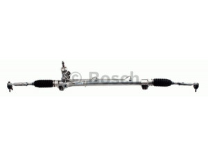 BOSCH K S01 000 797 vairo pavara
50501441, 50515292, 51880991, 50501441