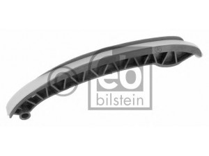 FEBI BILSTEIN 24287 kreiptuvai, sinchronizavimo grandinė 
 Variklis -> Variklio uždegimo laiko reguliavimo kontrolė -> Sinchronizavimo grandinė/įtempiklis/kreiptuvas -> Sinchronizavimo grandinės vadovai
271 052 11 16