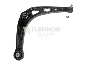 FLENNOR FL838-G vikšro valdymo svirtis 
 Ašies montavimas/vairavimo mechanizmas/ratai -> Valdymo svirtis/pasukamosios svirties sujungimas -> Vairo trauklės (valdymo svirtis, išilginis balansyras, diago
6025305573, 6025307650