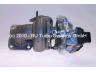 BU 127976 kompresorius, įkrovimo sistema 
 Išmetimo sistema -> Turbokompresorius
1478068, 1569808, 1700412, 1708453