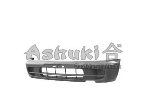ASHUKI 3318570 buferis 
 Kėbulas -> Transporto priemonės priekis -> Buferis/dalys
62022 2N325