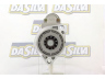 DA SILVA D020516 starteris