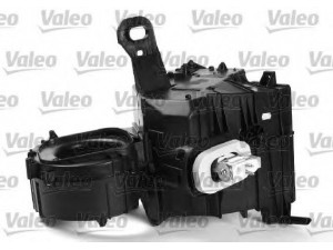 VALEO 817444 garintuvas, oro kondicionierius 
 Oro kondicionavimas -> Garintuvas
6444-E2, 6444E2