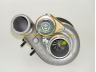 SCHLÜTTER TURBOLADER 172-00490 kompresorius, įkrovimo sistema 
 Išmetimo sistema -> Turbokompresorius
60596462