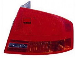 VAN WEZEL 0326932 kombinuotas galinis žibintas 
 Kėbulas -> Šviesos -> Kombinuotas galinis žibintas/dalys -> Kombinuotas galinis žibintas
8E5945096