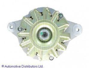 BLUE PRINT ADC41113 kintamosios srovės generatorius 
 Elektros įranga -> Kint. sr. generatorius/dalys -> Kintamosios srovės generatorius
MD061430, MD075795