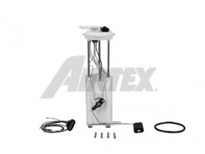 AIRTEX E3953M degalų tiekimo blokas 
 Degalų tiekimo sistema -> Kuro tiekimo blokas, visas
19177257, 25178731