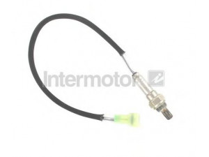 STANDARD 64463 lambda jutiklis 
 Variklis -> Variklio elektra
18213-64F00