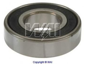 WAIglobal 6-712-4 guolis
3153966