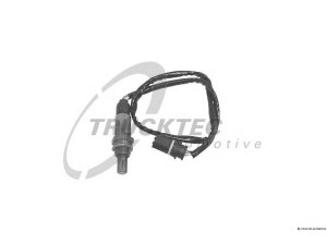 TRUCKTEC AUTOMOTIVE 02.39.047 lambda jutiklis
000 540 9017