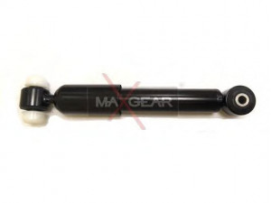 MAXGEAR 11-0246 amortizatorius 
 Pakaba -> Amortizatorius
168 320 00 31, 168 320 02 31, 168 320 04 31