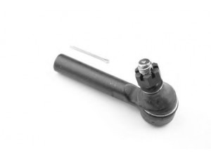 MOOG TO-ES-7878 skersinės vairo trauklės galas 
 Vairavimas -> Vairo mechanizmo sujungimai
4504629325