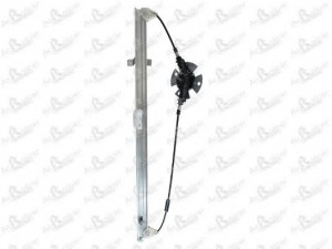 AC Rolcar 03.2508 lango pakėliklis
1311036080, 1320338080, 9221F3