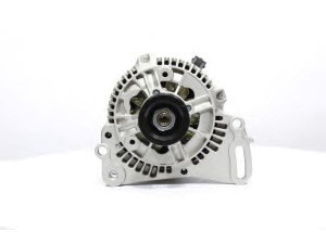 ALANKO 441863 kintamosios srovės generatorius 
 Elektros įranga -> Kint. sr. generatorius/dalys -> Kintamosios srovės generatorius
95VW10300LA, 028903025PA, 028903025PX