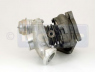 MOTAIR TURBOLADER 335234 kompresorius, įkrovimo sistema
24461825, 5860000, 860058, 93184474