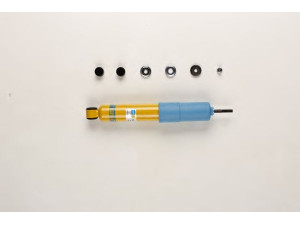 BILSTEIN 24-014441 amortizatorius