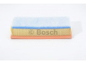 BOSCH F 026 400 157 oro filtras 
 Techninės priežiūros dalys -> Techninės priežiūros intervalai
8K0 133 843 E, 8K0 133 843 M, 8R0 133 843 C