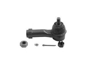 MOOG AMGES3669 skersinės vairo trauklės galas 
 Vairavimas -> Vairo mechanizmo sujungimai
53540S0XA02