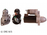 starteris
