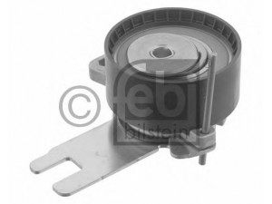 FEBI BILSTEIN 29523 įtempiklio skriemulys, paskirstymo diržas 
 Techninės priežiūros dalys -> Papildomas remontas
1 388 493, 30677832, 6G9N6K254BA