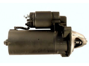 FRIESEN 8013670 starteris 
 Elektros įranga -> Starterio sistema -> Starteris
073911023, 073911023A, 073911023AX