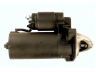 FRIESEN 8013670 starteris 
 Elektros įranga -> Starterio sistema -> Starteris
073911023, 073911023A, 073911023AX