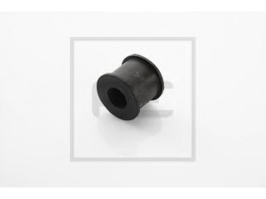 PE Automotive 013.213-00A skersinio stabilizatoriaus įvorių komplektas 
 Ašies montavimas/vairavimo mechanizmas/ratai -> Stabilizatorius/fiksatoriai -> Sklendės
901 323 02 85