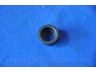 PARTS-MALL PXEAB-006R tarpiklis, stabdžių apkabos stūmoklis
582104D000-KIT, 582304D000-KIT