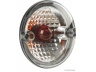 HERTH+BUSS ELPARTS 83700056 indikatorius