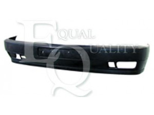 EQUAL QUALITY P0619 buferis 
 Kėbulas -> Transporto priemonės priekis -> Buferis/dalys
417114, 705807101N GRU