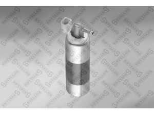 STELLOX 10-01209-SX kuro siurblys 
 Degalų tiekimo sistema -> Kuro siurblys/dalys -> Kuro siurblys
0014701294, 0014706694, 14 701 294