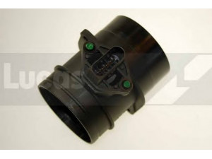 LUCAS ELECTRICAL FDM603 oro masės jutiklis 
 Elektros įranga -> Jutikliai
